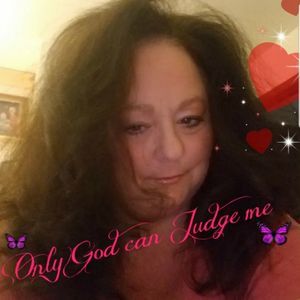 Meet your Posher, Traci